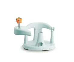 Asiento de Baño Abatible Blue