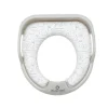 Asiento Reductor WC Acolchado con Asas Animals