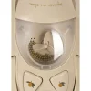 Aspiradora Vacuum Cleaner Lemon