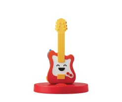 ¡A Todo Rock'n' Roll!