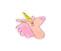Atrapasol DIY Unicornio Mágico
