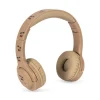 Auriculares Inalámbricos Bluetooch Cherry Blush