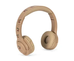 Auriculares Inalámbricos Bluetooch Cherry Blush