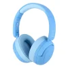 Auriculares Infantiles Bluetooth ANC Hybrid Azul