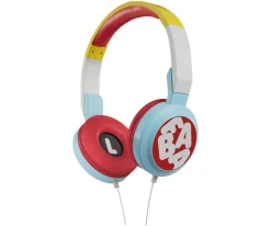 Auriculares Plegables Dudun con Cable