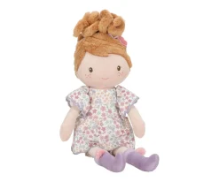 Ava Muñeca Blandita 35 cm