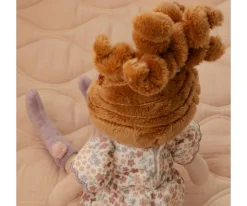Ava Muñeca Blandita 35 cm