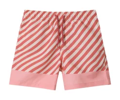 Bañador Boy Stripes Bloom & Blush