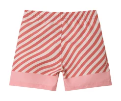 Bañador Boy Stripes Bloom & Blush