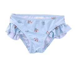 Bañador Braguita Baby Elephant