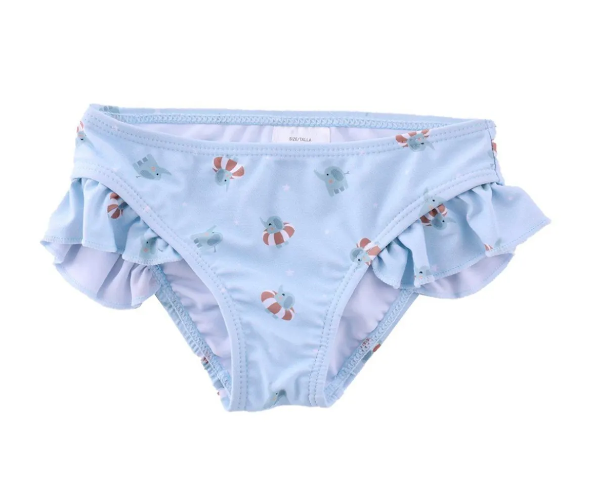 Bañador Braguita Baby Elephant