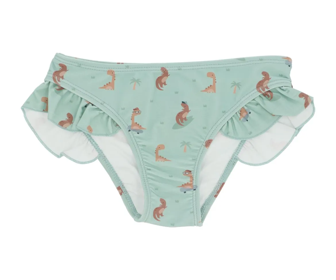 Bañador Braguita Cool Dinos