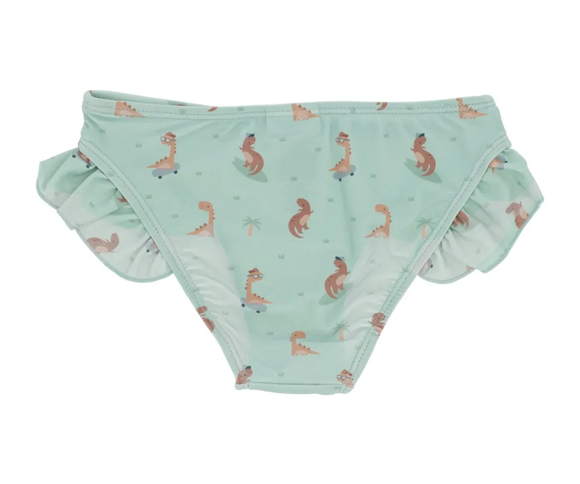 Bañador Braguita Cool Dinos