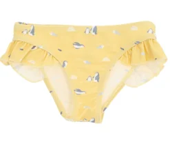 Bañador Braguita Penguins