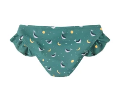 Bañador Braguita Whale Teal
