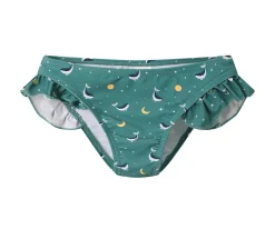 Bañador Braguita Whale Teal