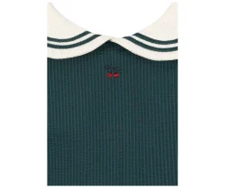 Bañador Infantil Sailor Sea Moos
