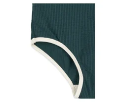 Bañador Infantil Sailor Sea Moos