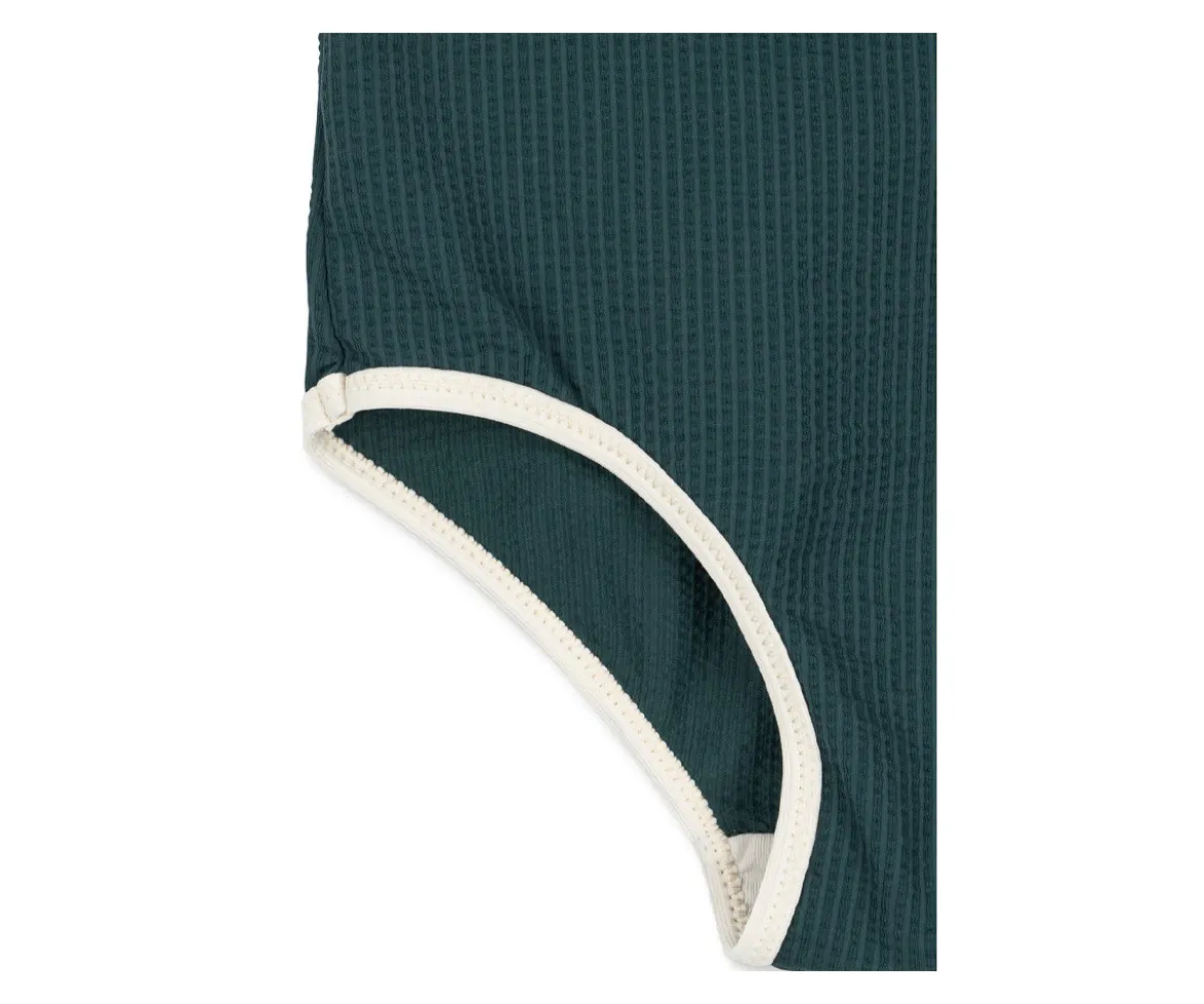 Bañador Infantil Sailor Sea Moos