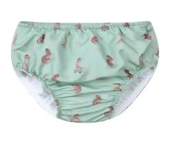 Bañador Pañal Cool Dinos