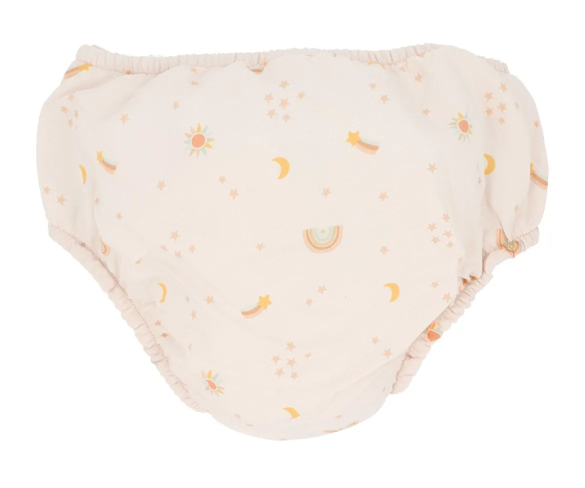 Bañador Pañal Starlight