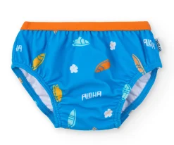 Bañador Pañal Surf