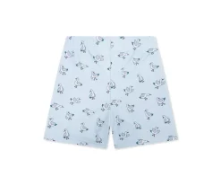 Bañador Short Little Seagull