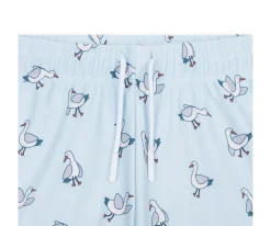 Bañador Short Little Seagull