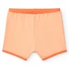 Bañador Short Protección Solar Faro
