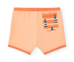 Bañador Short Protección Solar Faro