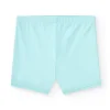 Bañador Short Protección Solar Palm Beach