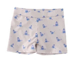 Bañador Short Seal