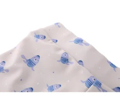 Bañador Short Seal