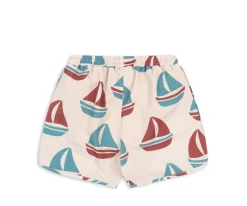 Bañador Short Seer Asnou Ahoy