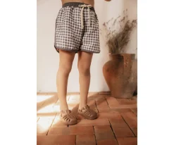 Bañador Shorts Stevie Love Confetti