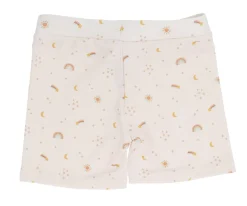 Bañador Short Starlight