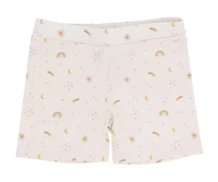 Bañador Short Starlight