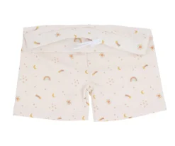 Bañador Short Starlight
