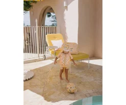 Bañador Short Wild Animals
