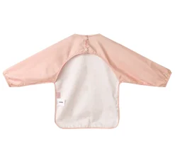 Babero con Mangas Mouse Fairies