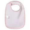 Babero Impermeable Blossom Birds