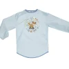 Babero Impermeable Forest Friens
