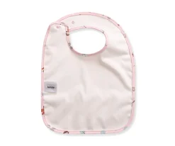 Babero Impermeable Little Red