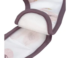 Babero Impermeable Little Water Swan