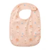 Babero Impermeable Mouse Fairies