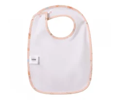 Babero Impermeable Mouse Fairies