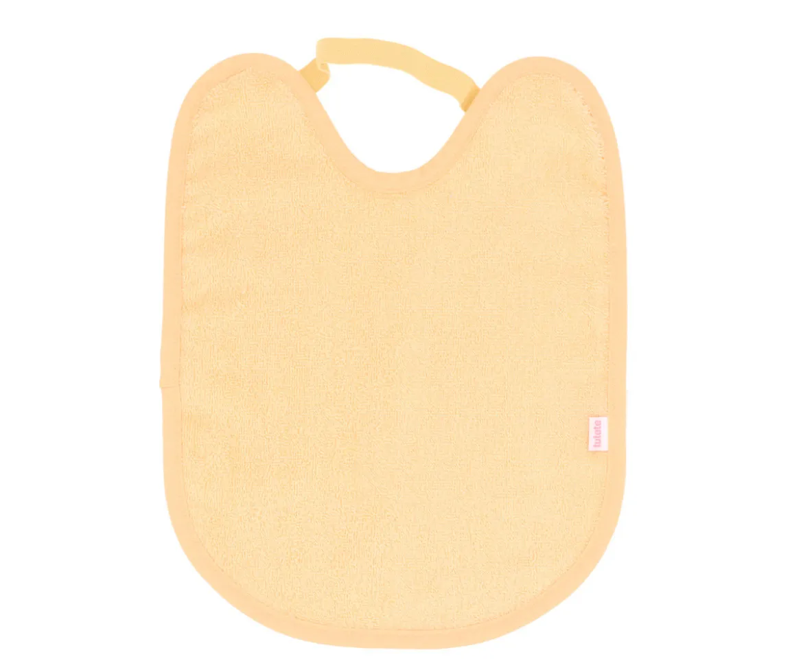 Babero Rizo Impermeable Sun