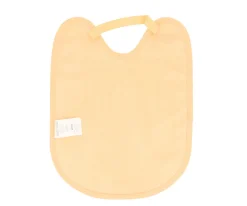 Babero Rizo Impermeable Sun