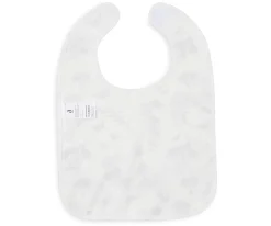 2 Baberos Impermeables Dreamy Mouse