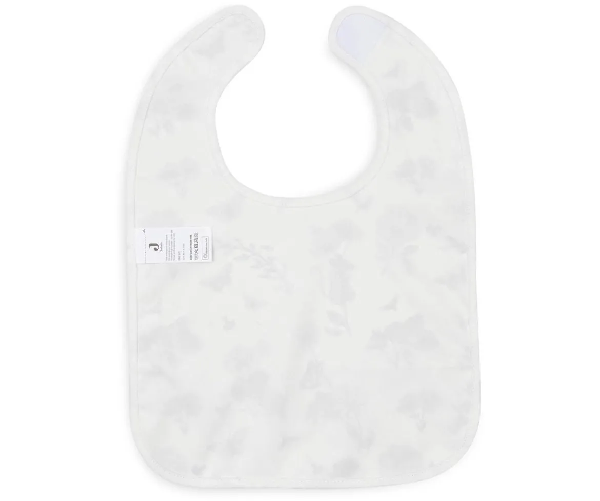 2 Baberos Impermeables Dreamy Mouse